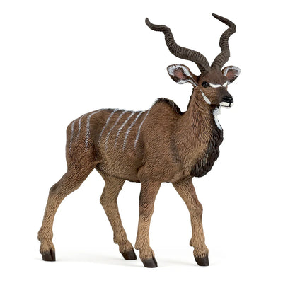 Papo Antelope Kudu
