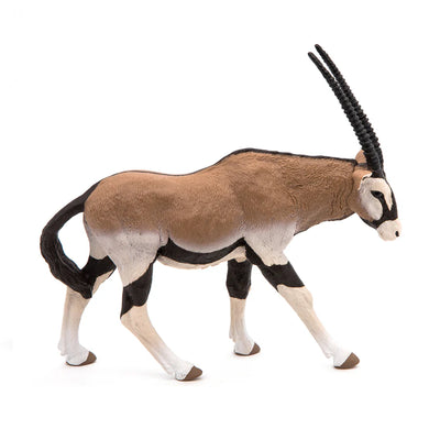 Papo Oryx