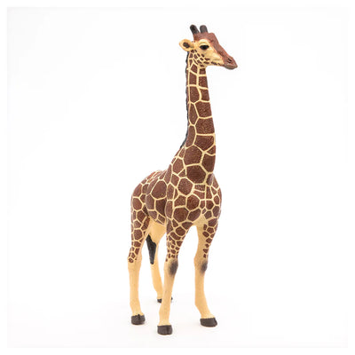 Papo Male Giraffe