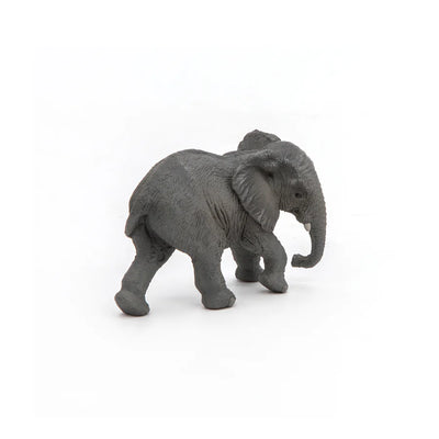 Papo African Elephant
