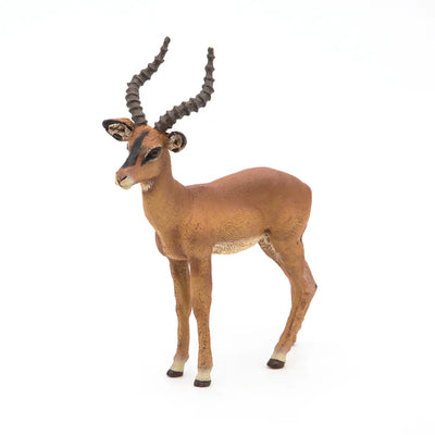 Papo Impala