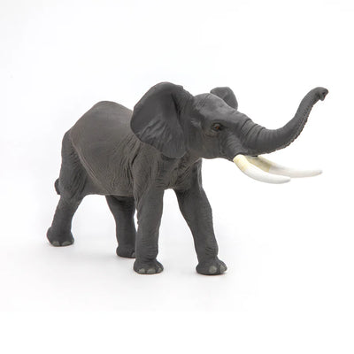 Papo Elephant