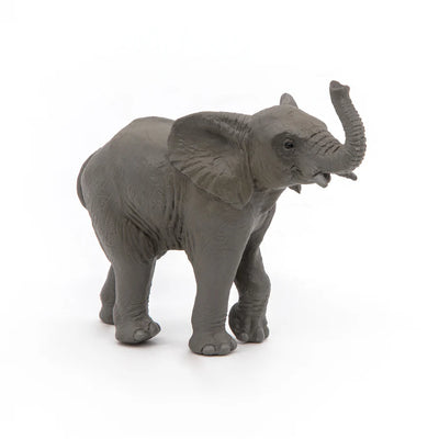 Papo Elephant