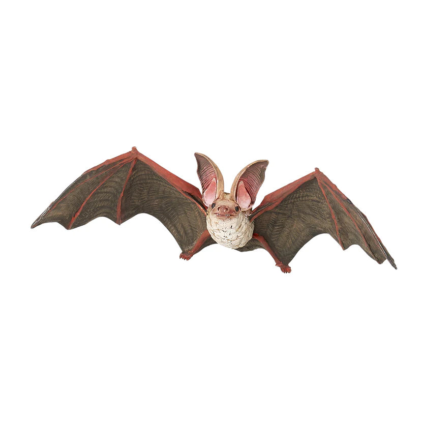 Papo Bat