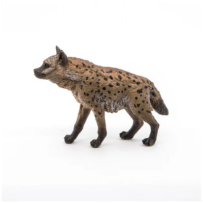 Papo Hyena