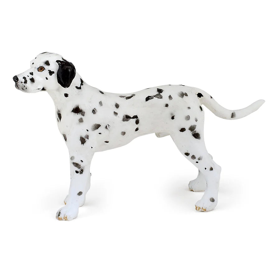 Papo Dalmatien