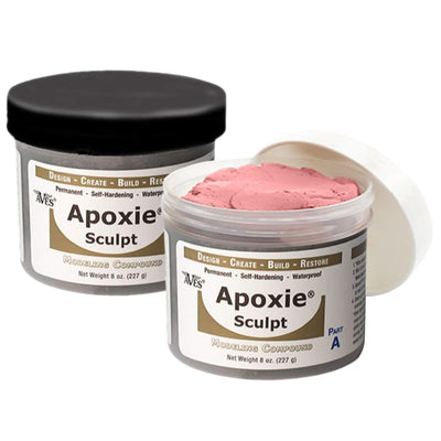 Apoxie® Sculpt 450 g
