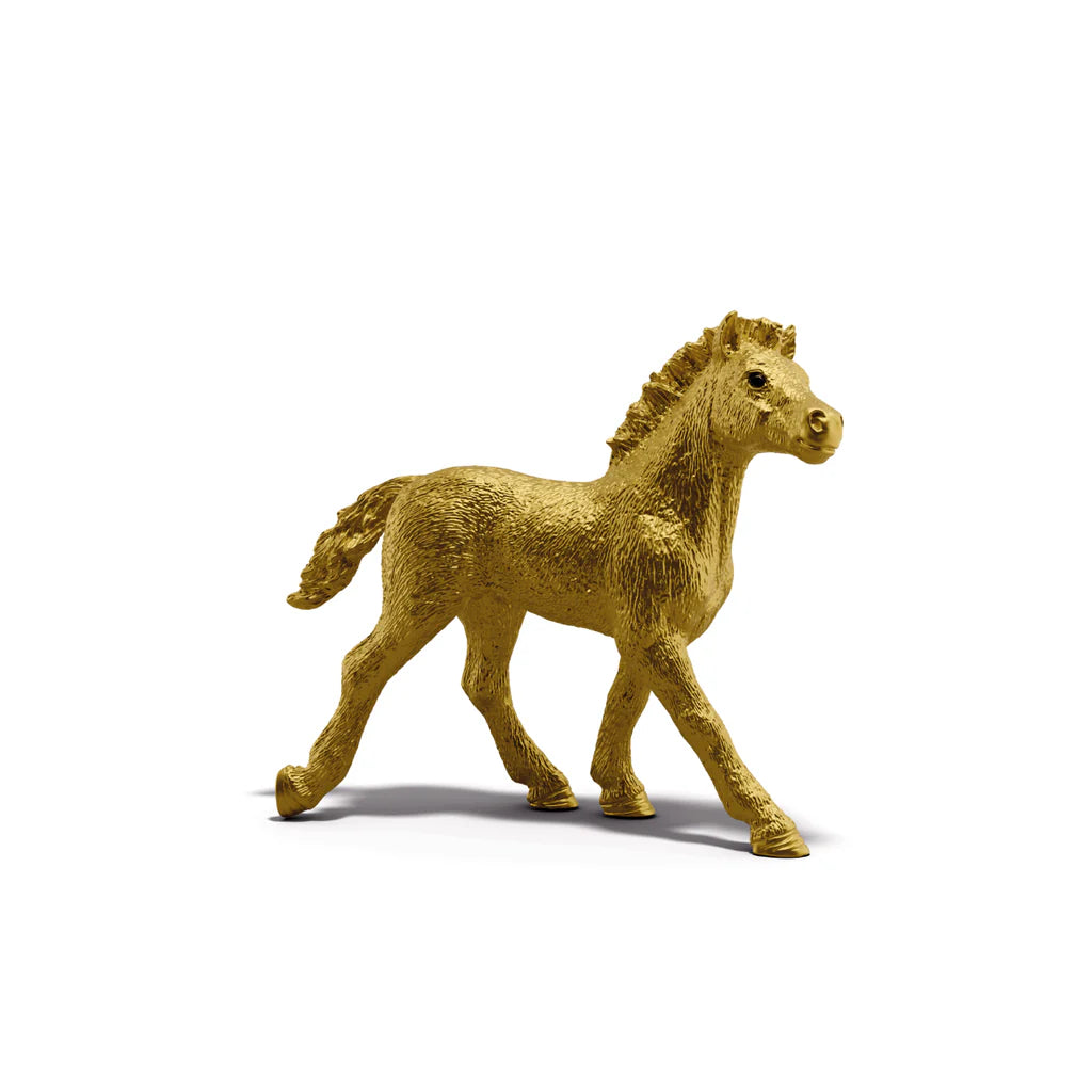 Schleich 81462 Collectible Foal Diamond