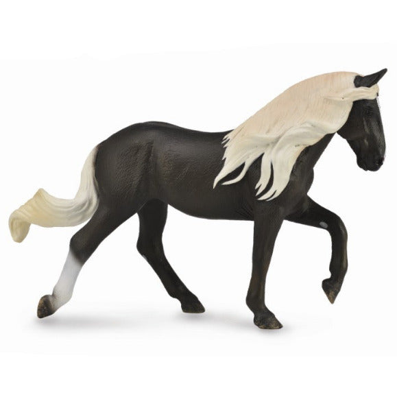 CollectA 88793 Stute Rocky Mountain Horse