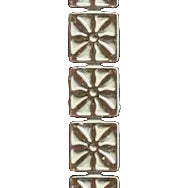 Bande décorative 2,5mm