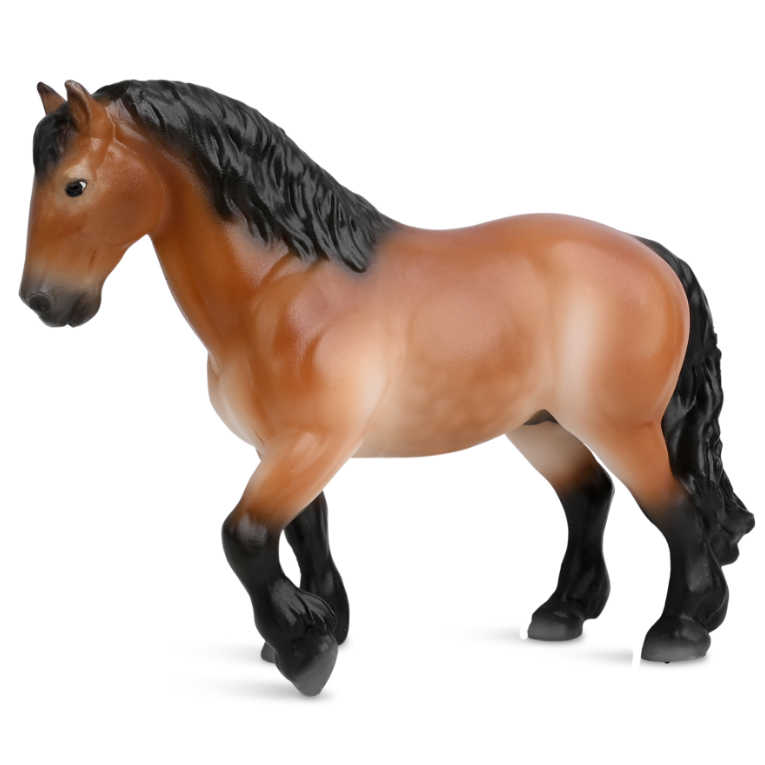 Breyer Stablemate (1:32) 711606 - Doppelbock