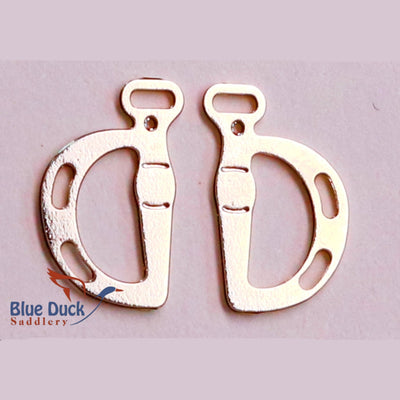 Mors Kimblewick (1:9)