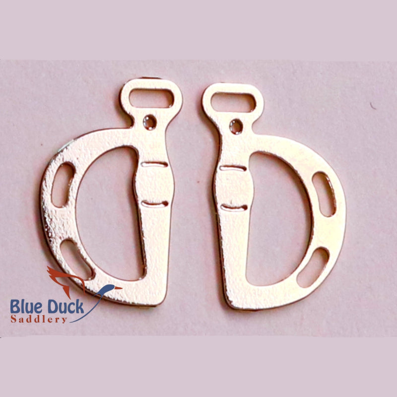 Mors Kimblewick (1:9)