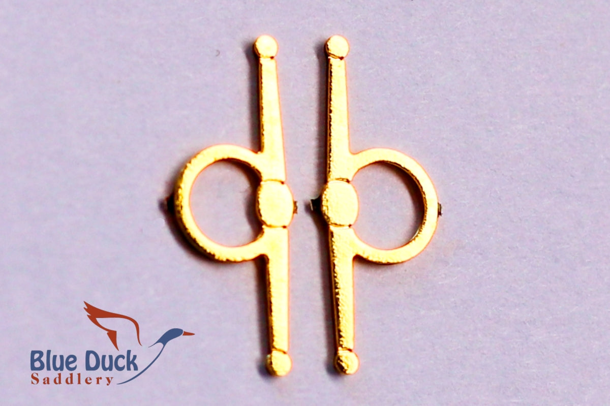 Mors Aiguilles (1:9)