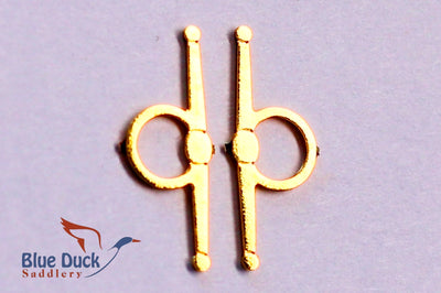 Mors Aiguilles (1:9)