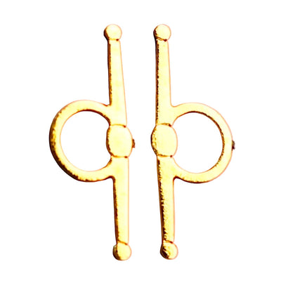 Mors Aiguilles (1:9)