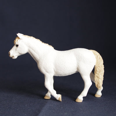 Schleich 42423 Pony Dartmoor Exclusive
