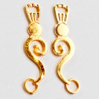 Mors Real Escuela (1:9)