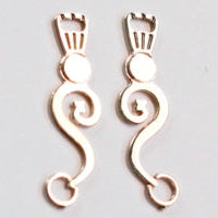 Mors Real Escuela (1:9)