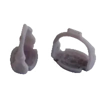 Étriers Sintra (1:20)