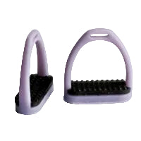 Étriers London (1:9)