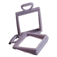 Étriers Esbelto (1:9)