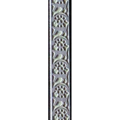 Dekoband Löwen 3mm