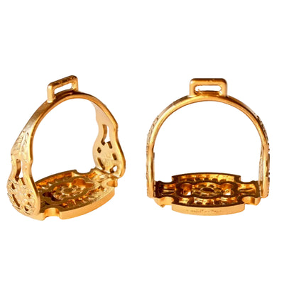 Étriers Sintra (1:6)