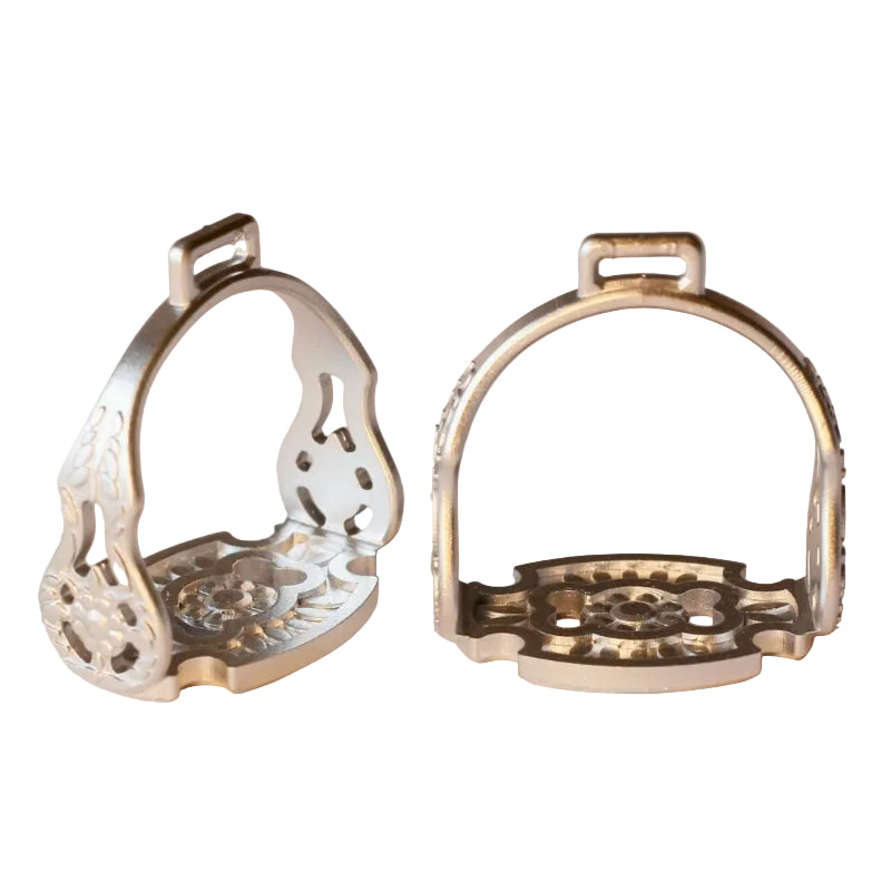 Étriers Sintra (1:6)