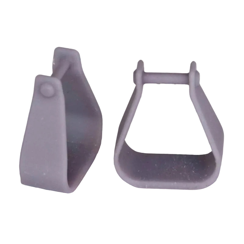 Étriers Denver (1:9)