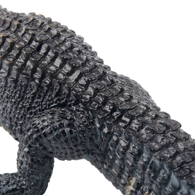 Toymany Alligator