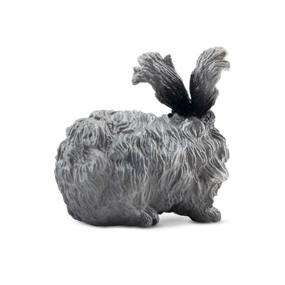 Toymany Lapin Angora