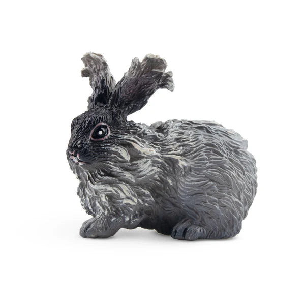 Toymany Lapin Angora