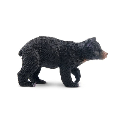Toymany Wandernder Schwarzbär