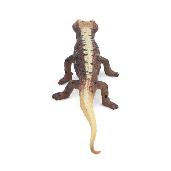 Toymany Sitting Black Bear