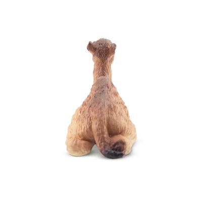 Toymany baby camel