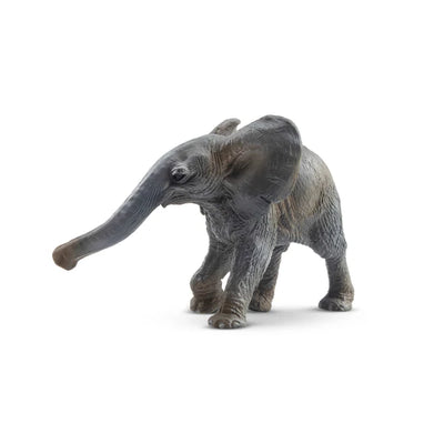 Toymany Baby Elephant