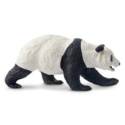 Toymany Female Giant Panda