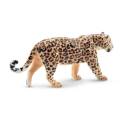 Toymany Stehender Jaguar