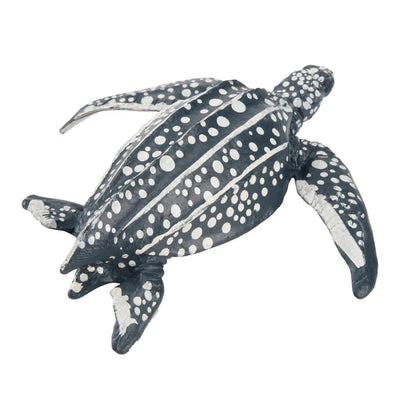 Toymany Tortue de Mer Luth