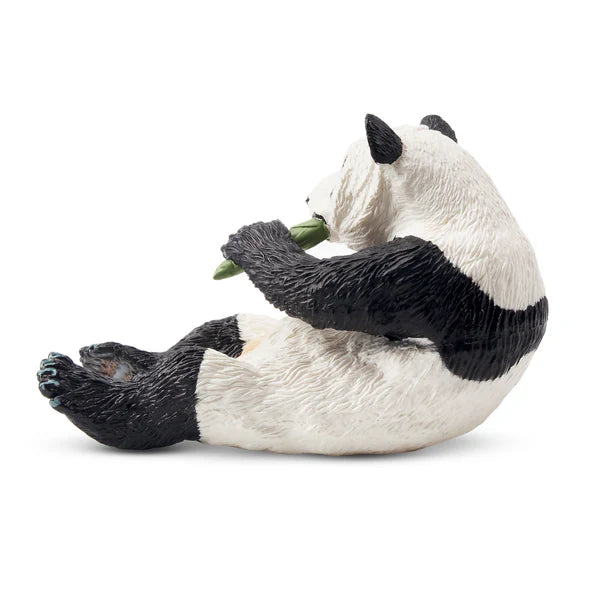Toymany Panda géant mâle