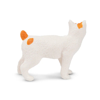 Toymany Chat Bobtail Japonais