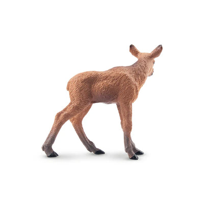 Toymany Baby Moose