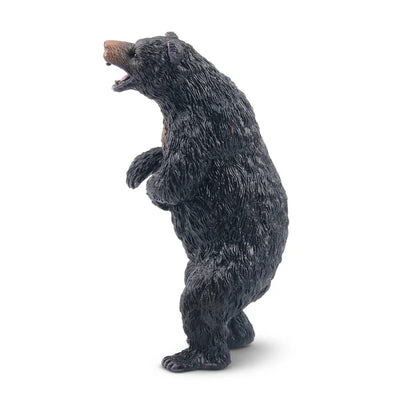 Toymany Steigender Schwarzbär