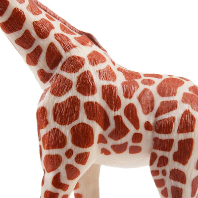 Toymany Girafe debout