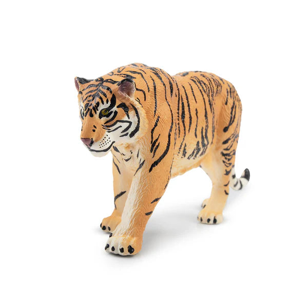 Toymany tigre debout