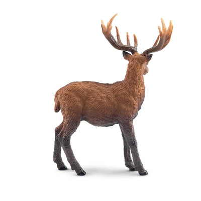 Toymany Deer