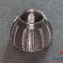 Cloches de caoutchouc (1:12)