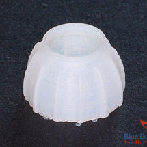 Cloches de caoutchouc (1:12)