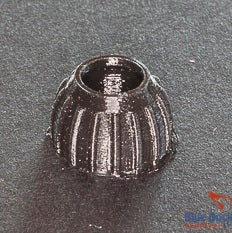 Cloches de caoutchouc (1:20 Schleich)